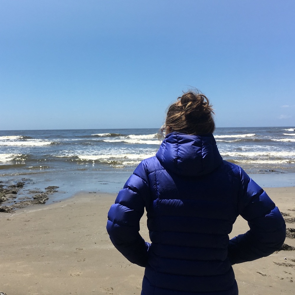 Meet your Posher, London